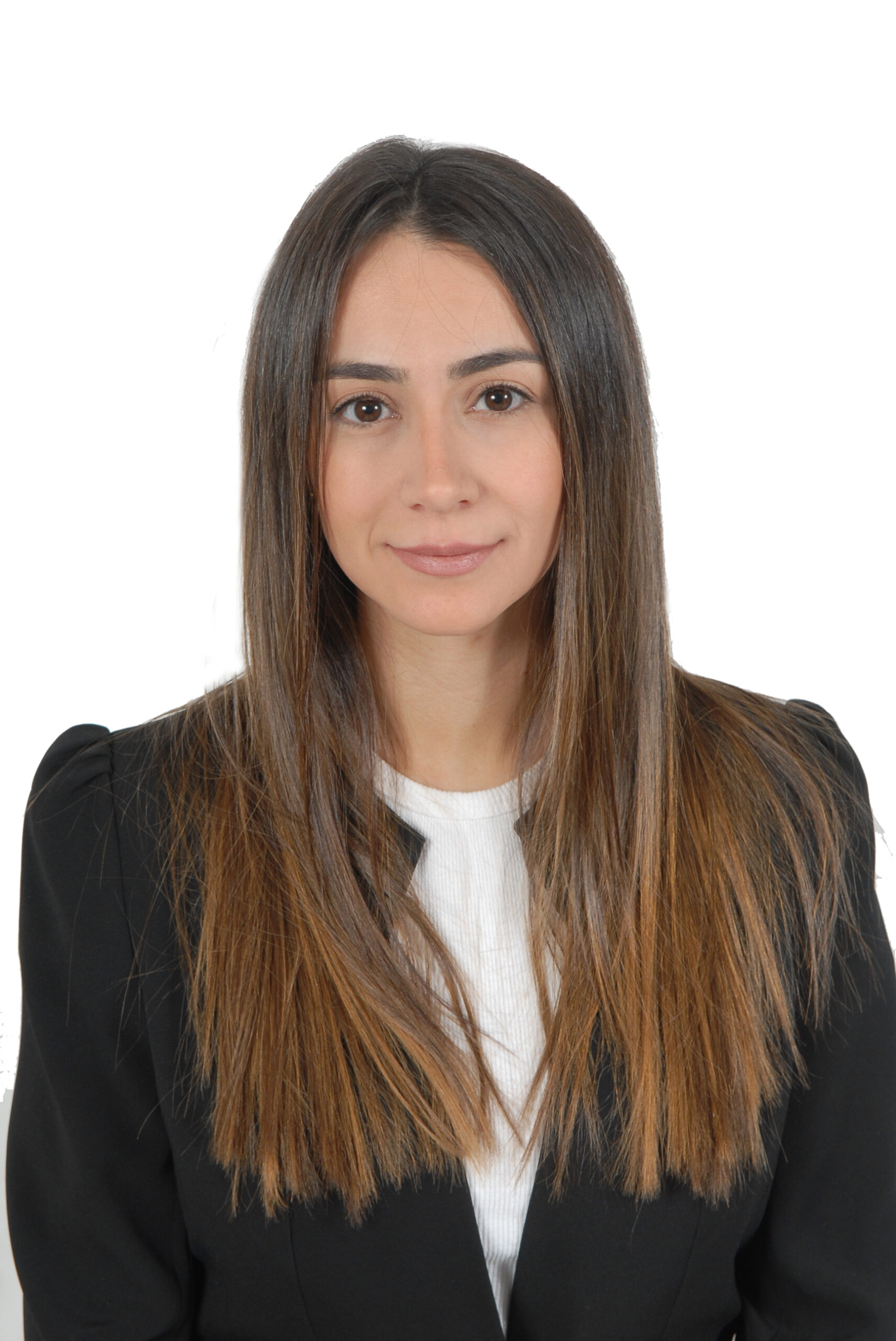 Gaëlle