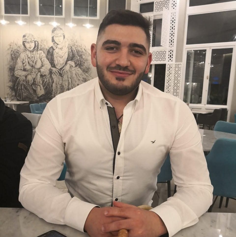 Jad