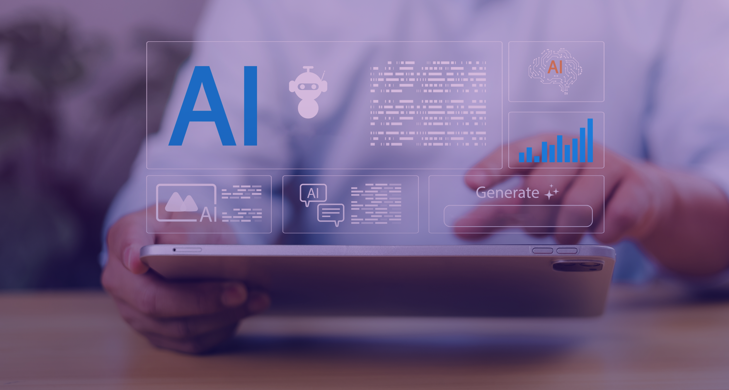 AI