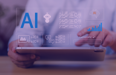 AI
