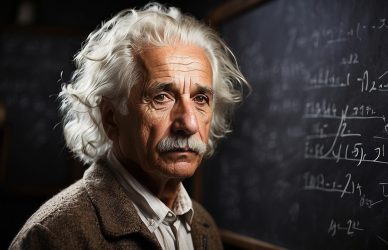 Intelligence and AI